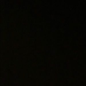 Meet your Posher, Kait